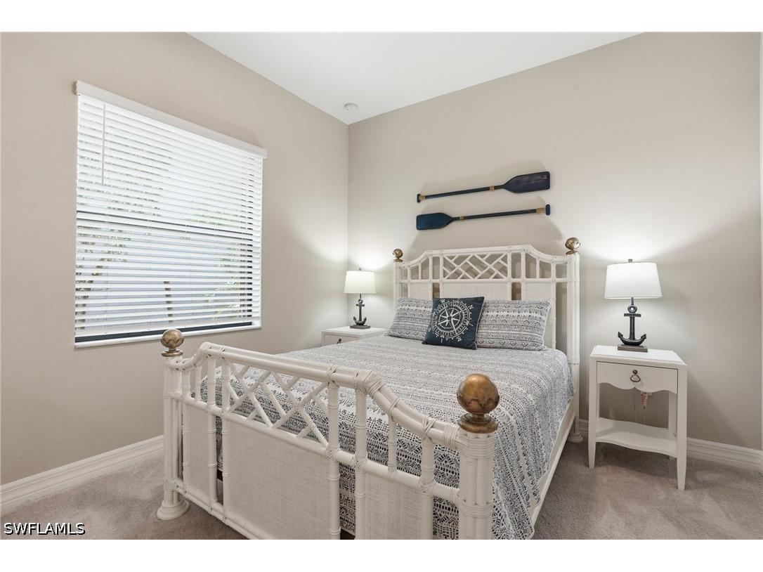 4475 Crimson Avenue Naples FL 34119 226015551 image17