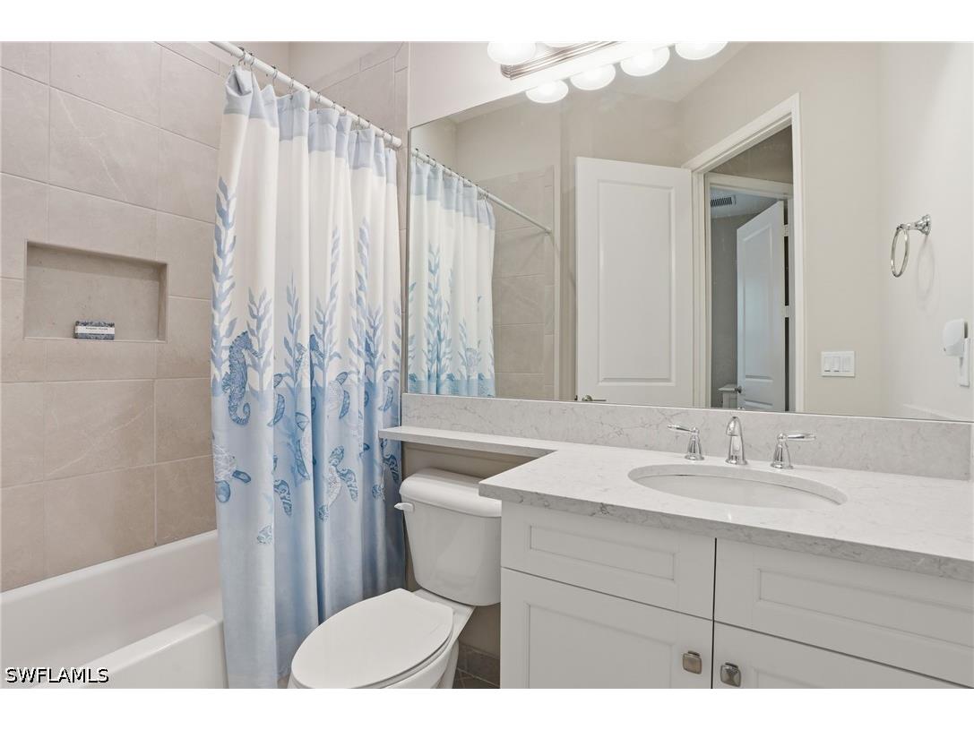 4475 Crimson Avenue Naples FL 34119 226015551 image18