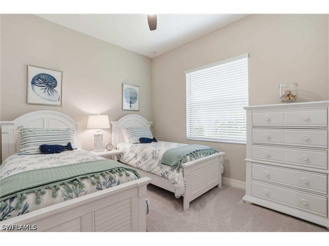 4475 Crimson Avenue Naples FL 34119 226015551 image19