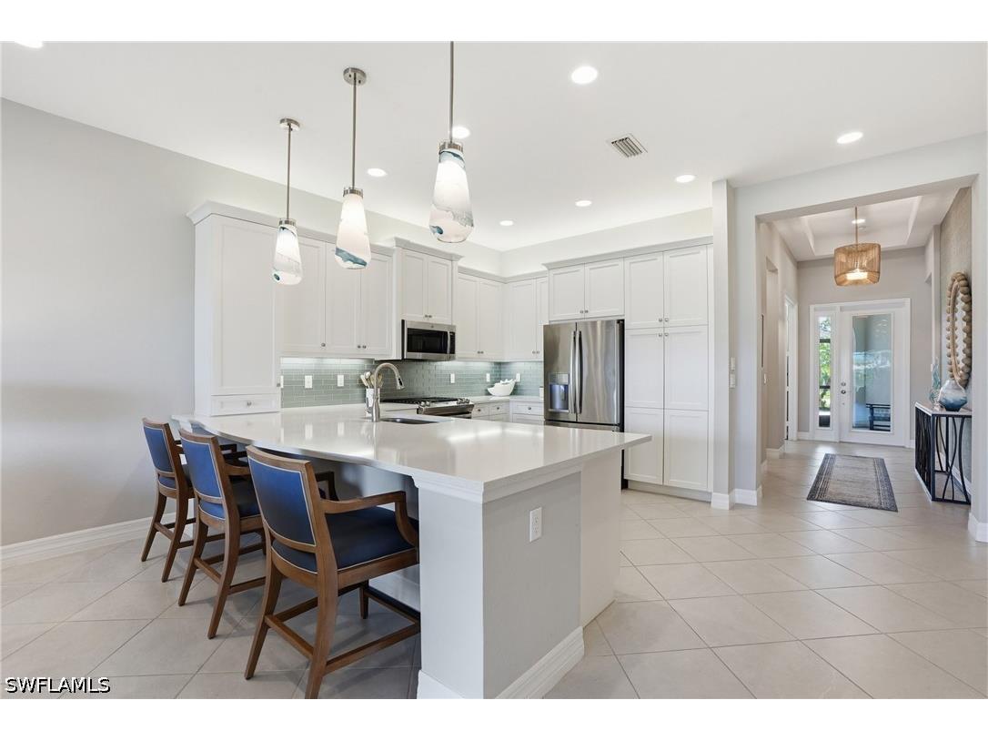 4475 Crimson Avenue Naples FL 34119 226015551 image2