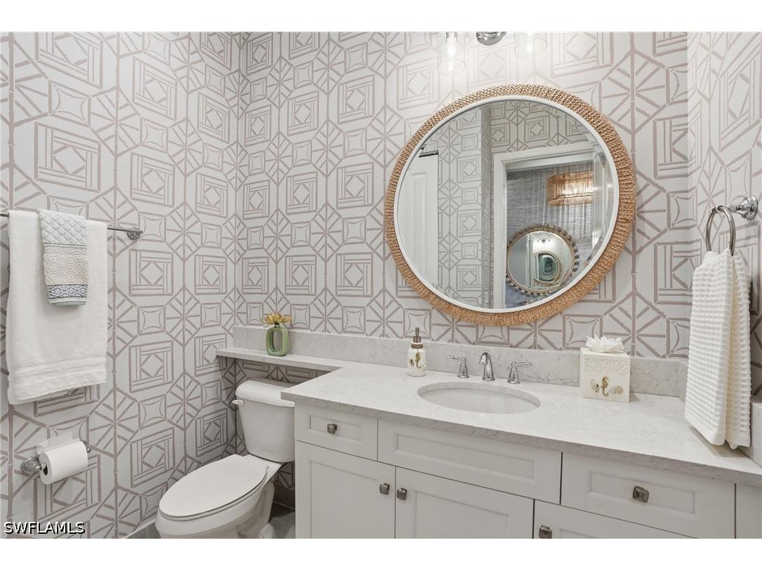 4475 Crimson Avenue Naples FL 34119 226015551 image20