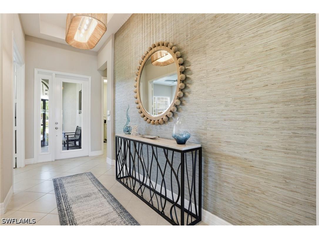 4475 Crimson Avenue Naples FL 34119 226015551 image21