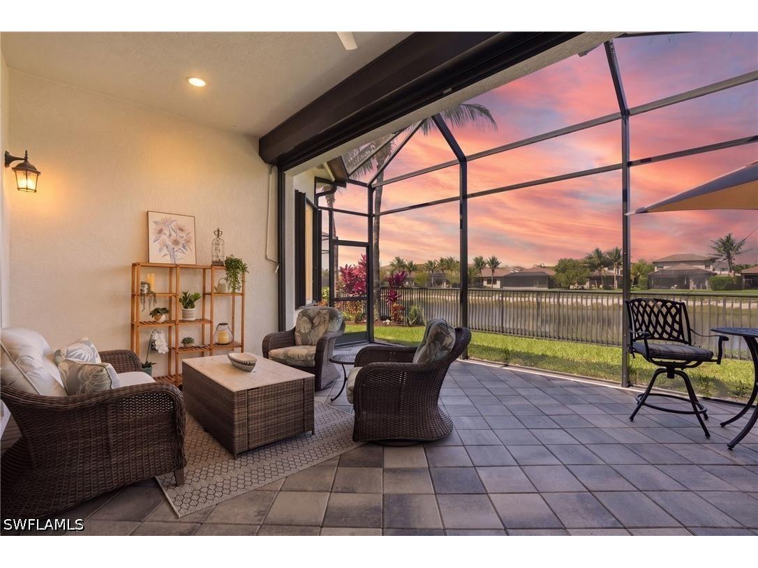 4475 Crimson Avenue Naples FL 34119 226015551 image22