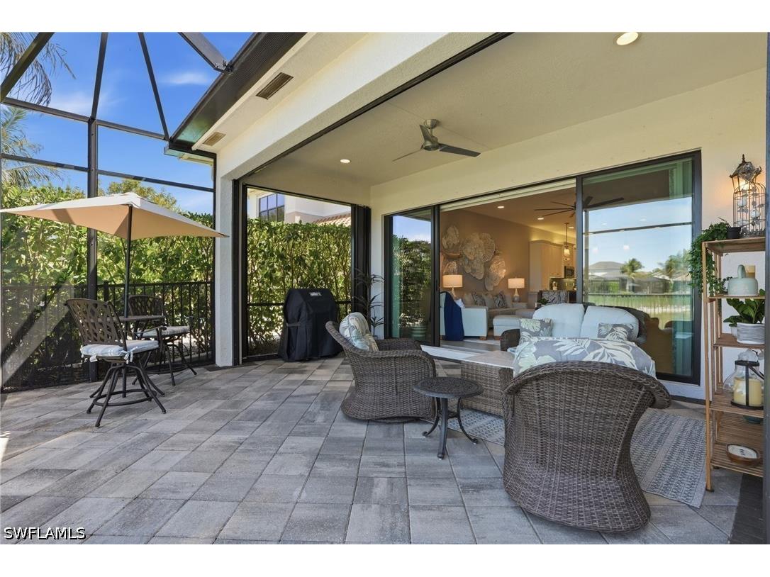 4475 Crimson Avenue Naples FL 34119 226015551 image23