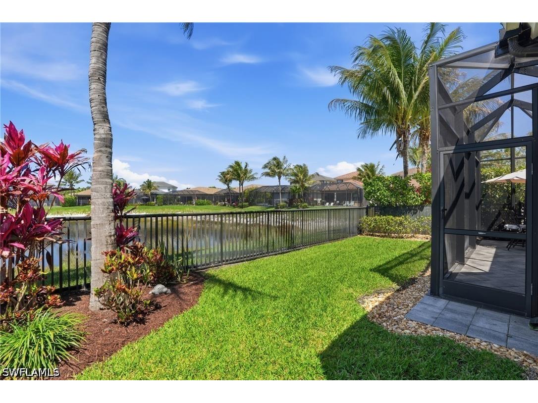 4475 Crimson Avenue Naples FL 34119 226015551 image25