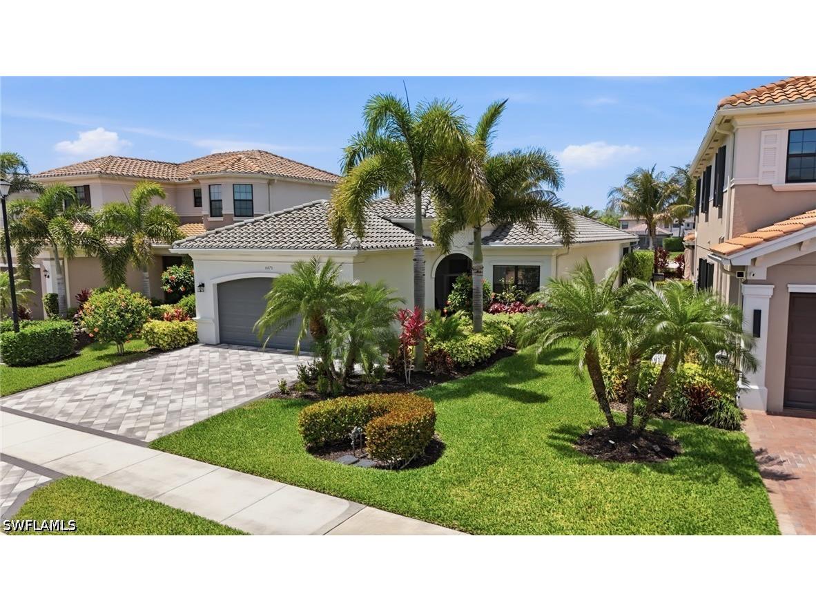 4475 Crimson Avenue Naples FL 34119 226015551 image26