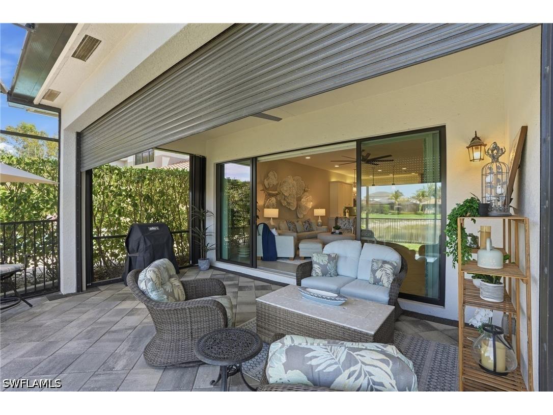 4475 Crimson Avenue Naples FL 34119 226015551 image27