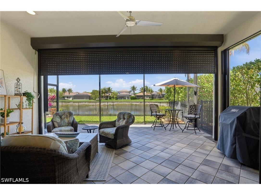 4475 Crimson Avenue Naples FL 34119 226015551 image28