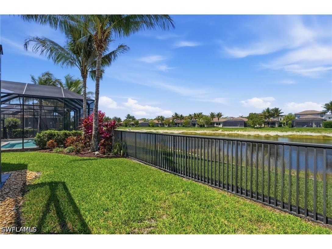 4475 Crimson Avenue Naples FL 34119 226015551 image29