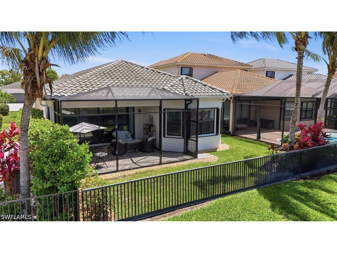 4475 Crimson Avenue Naples FL 34119 226015551 image30