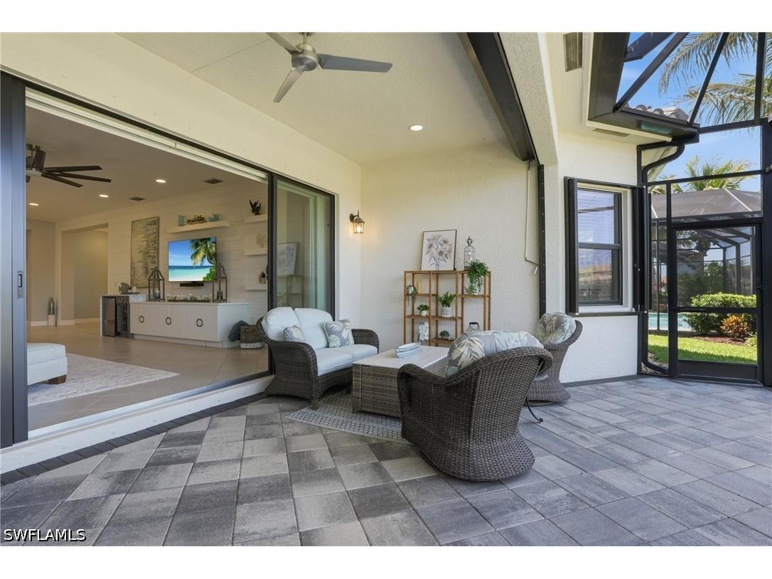 4475 Crimson Avenue Naples FL 34119 226015551 image31