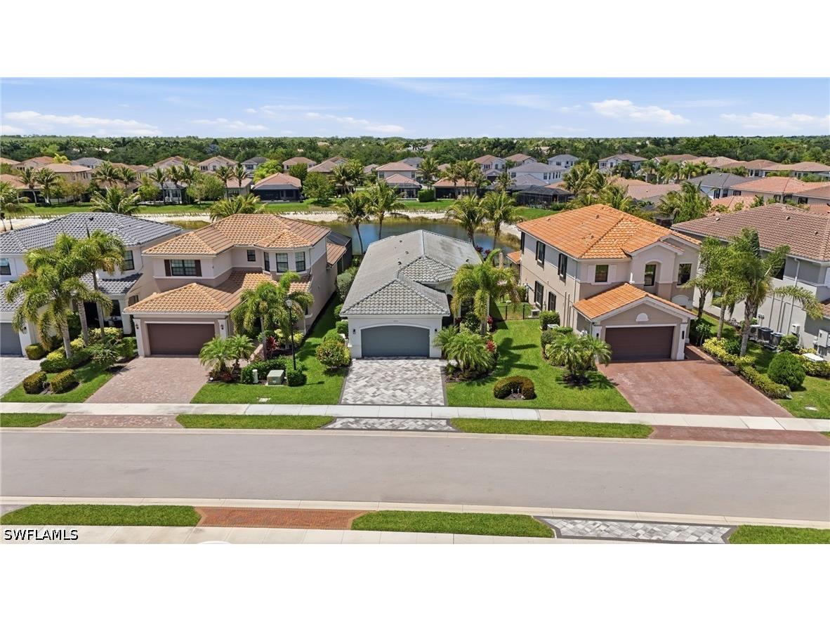 4475 Crimson Avenue Naples FL 34119 226015551 image32