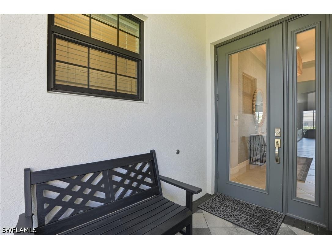 4475 Crimson Avenue Naples FL 34119 226015551 image33