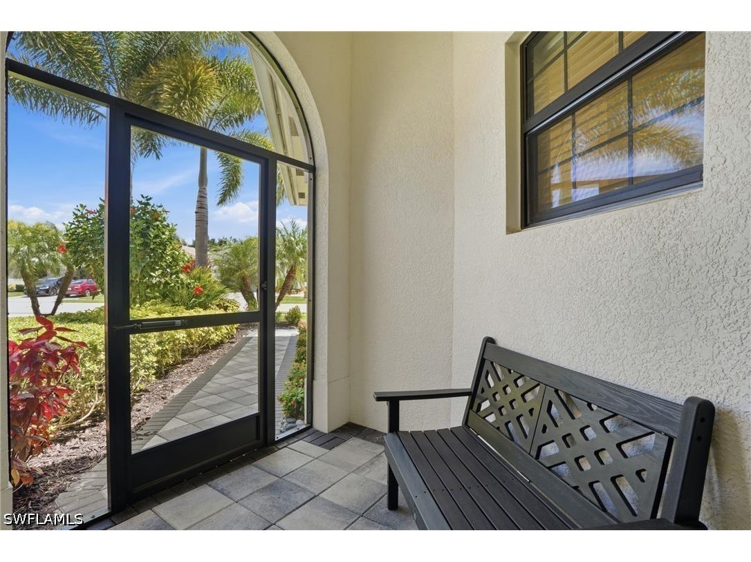 4475 Crimson Avenue Naples FL 34119 226015551 image34