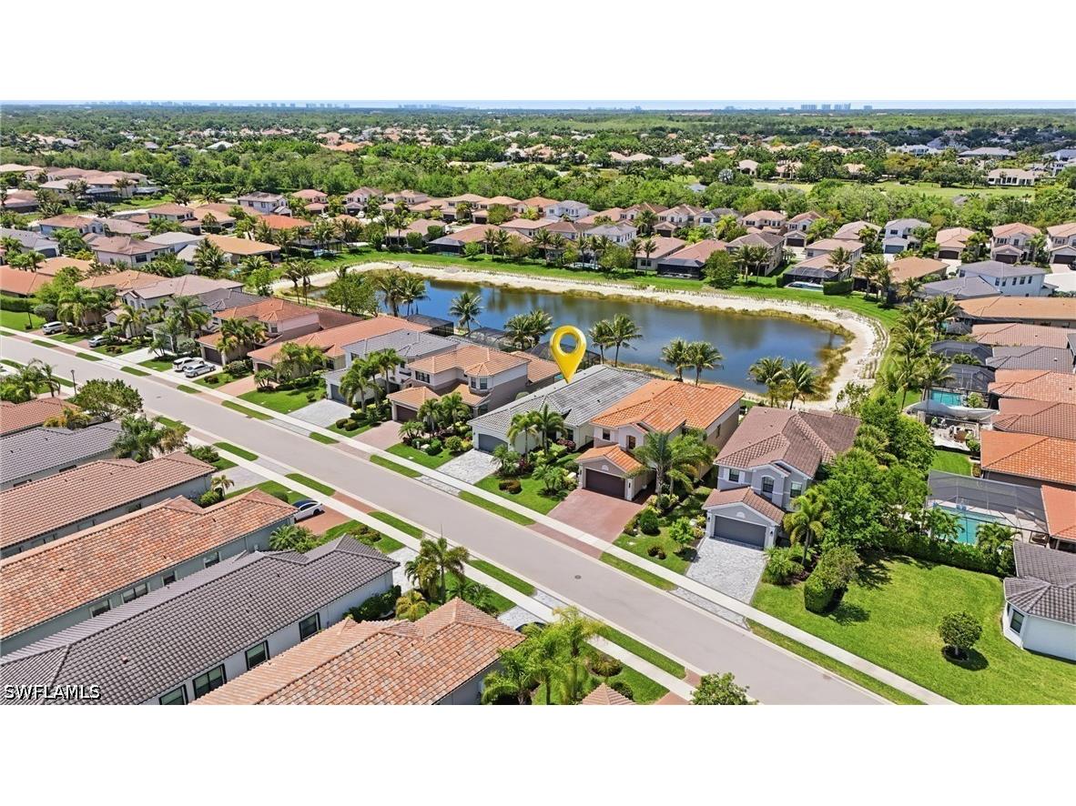 4475 Crimson Avenue Naples FL 34119 226015551 image35