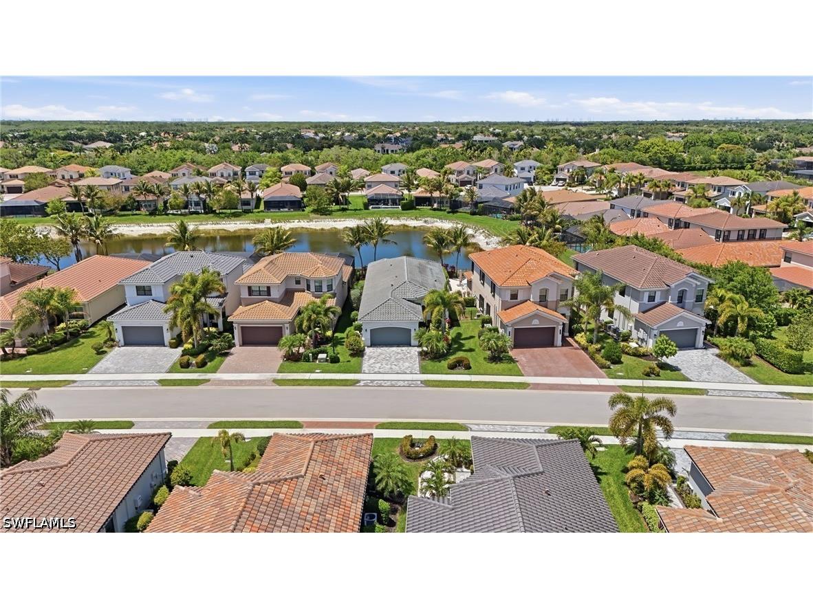 4475 Crimson Avenue Naples FL 34119 226015551 image36