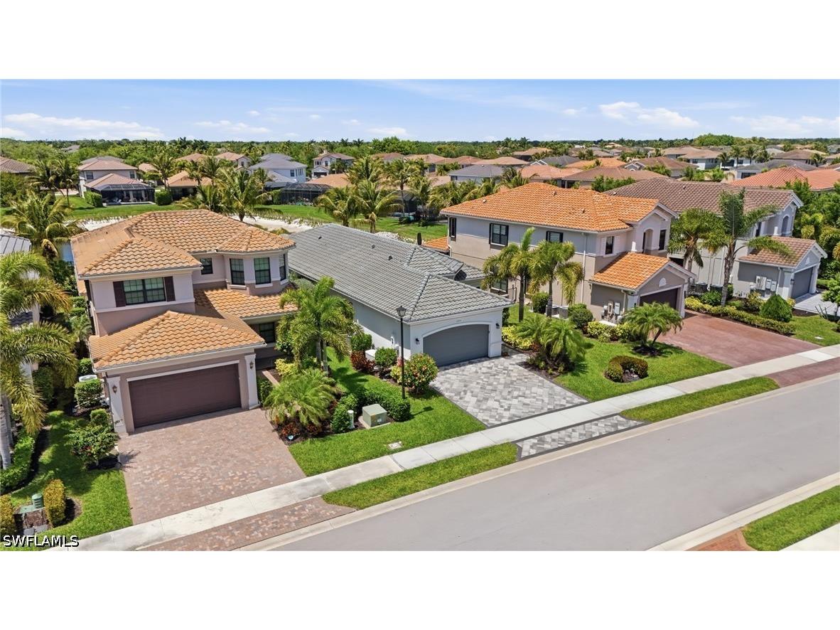 4475 Crimson Avenue Naples FL 34119 226015551 image37
