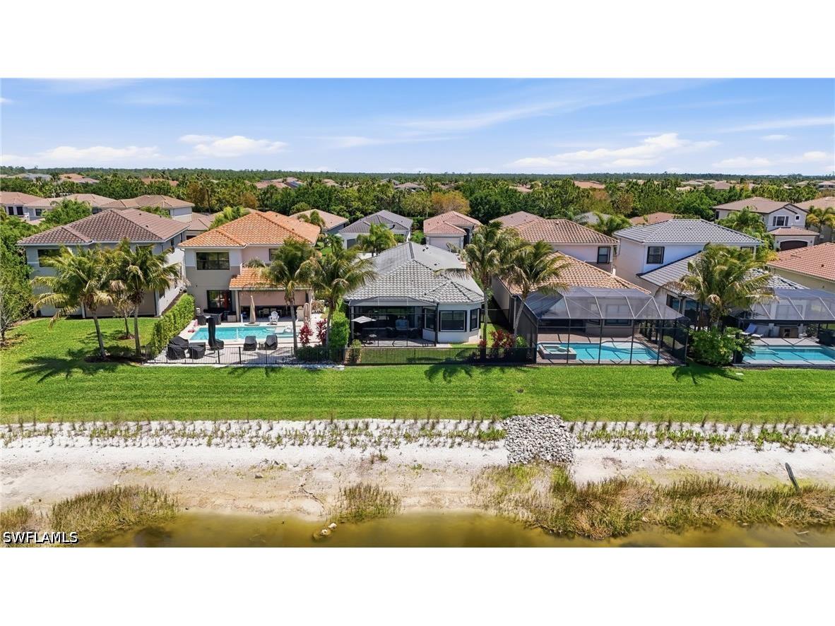 4475 Crimson Avenue Naples FL 34119 226015551 image38