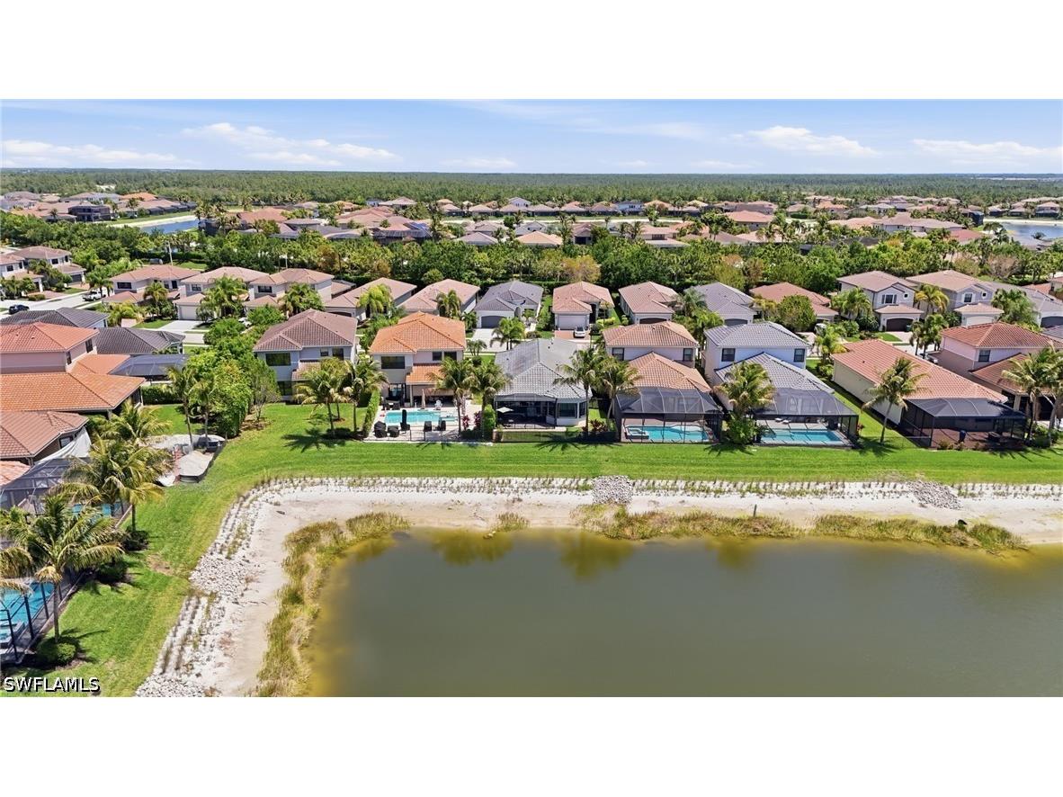 4475 Crimson Avenue Naples FL 34119 226015551 image39