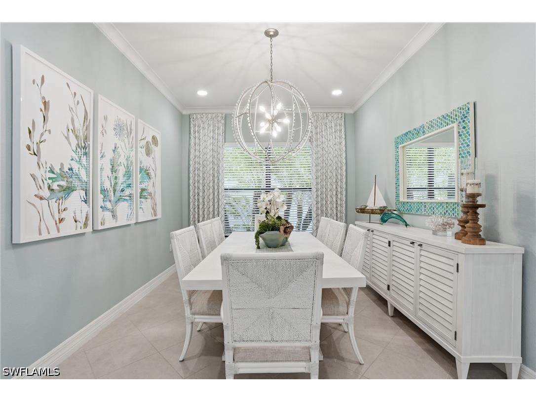 4475 Crimson Avenue Naples FL 34119 226015551 image4
