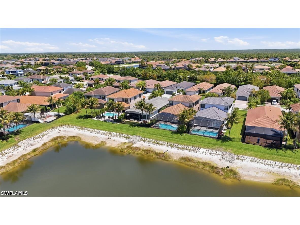 4475 Crimson Avenue Naples FL 34119 226015551 image40