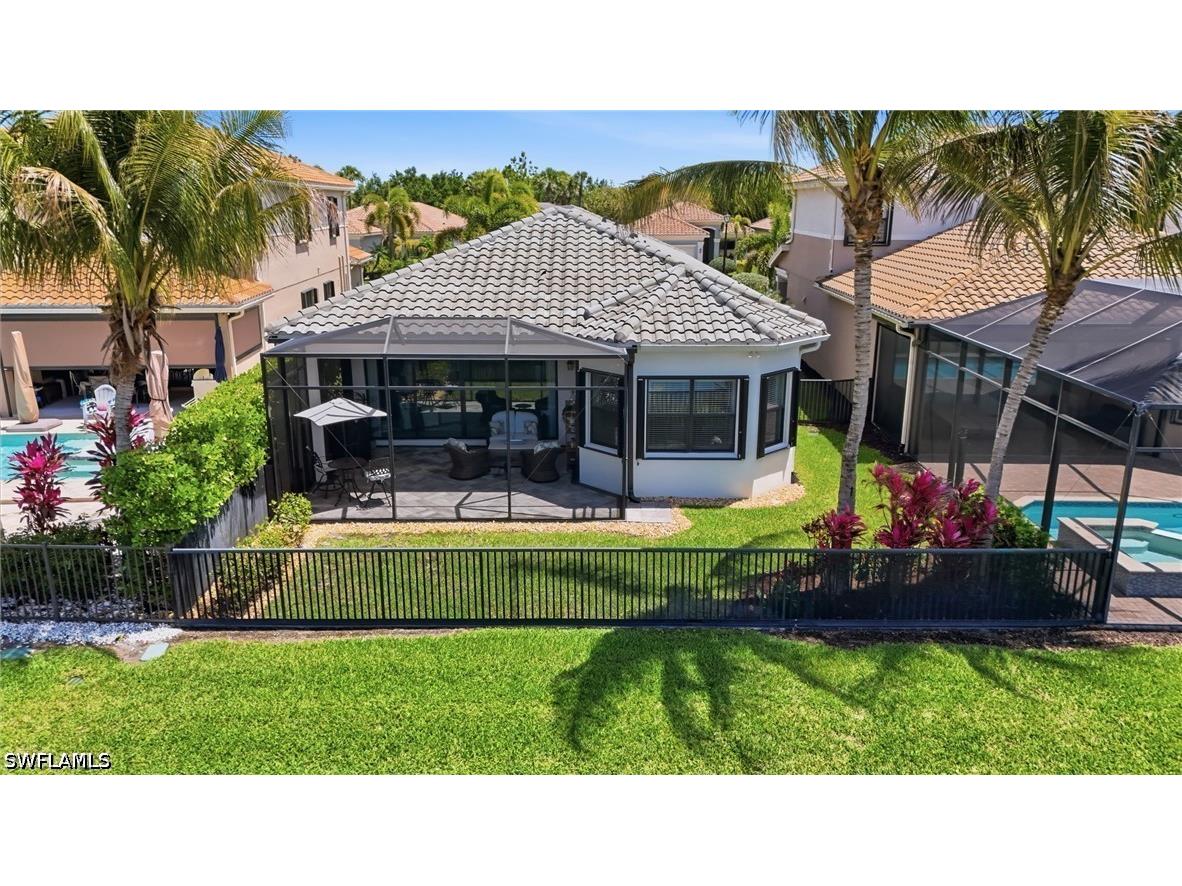 4475 Crimson Avenue Naples FL 34119 226015551 image41