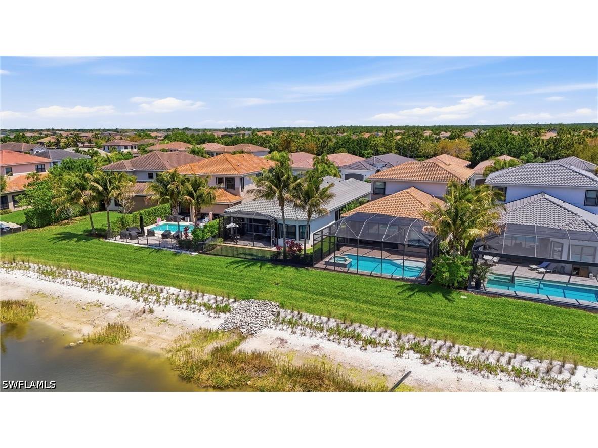 4475 Crimson Avenue Naples FL 34119 226015551 image42