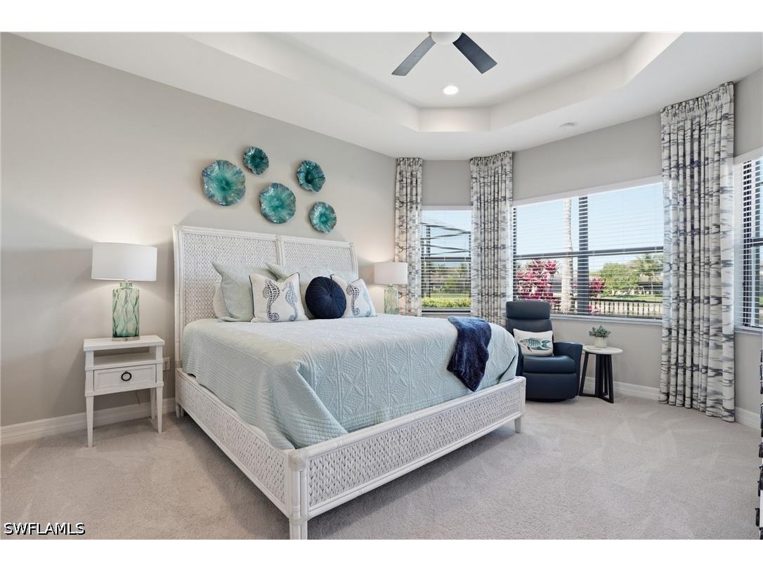 4475 Crimson Avenue Naples FL 34119 226015551 image5