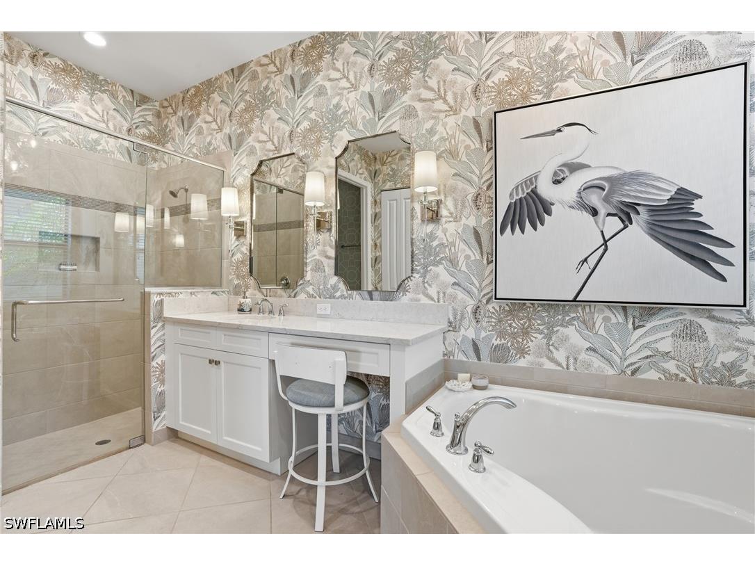 4475 Crimson Avenue Naples FL 34119 226015551 image6