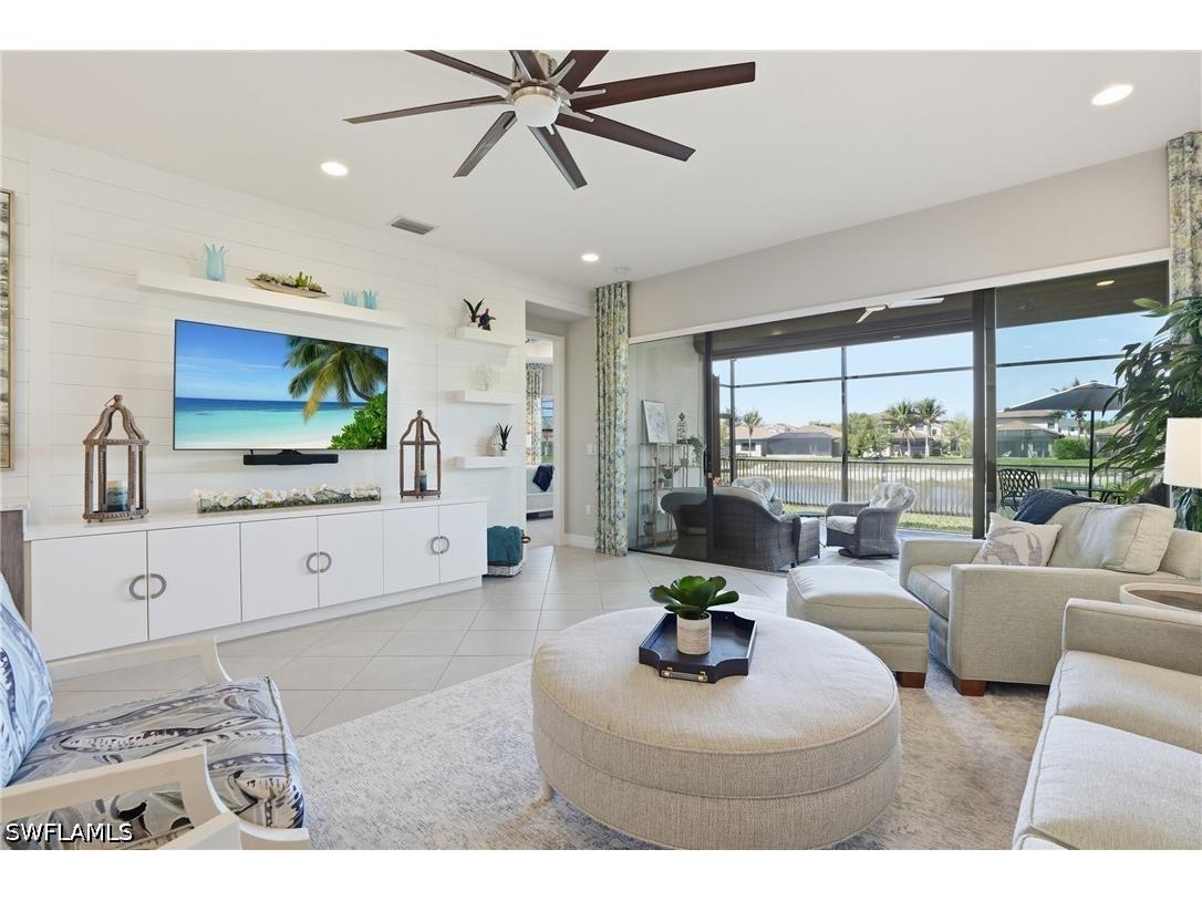 4475 Crimson Avenue Naples FL 34119 226015551 image7