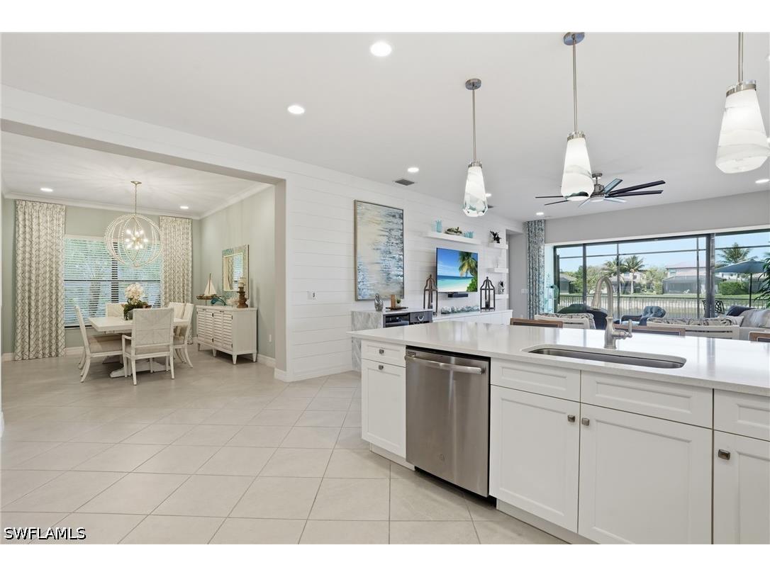 4475 Crimson Avenue Naples FL 34119 226015551 image8