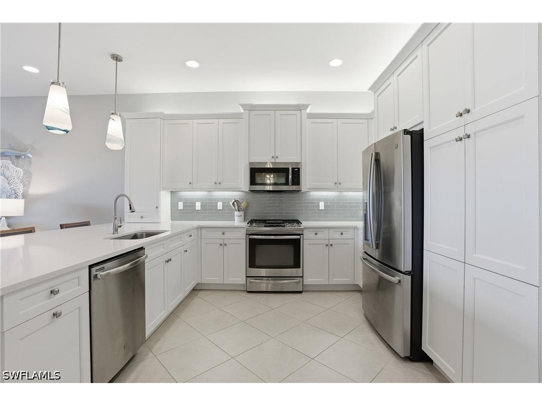 4475 Crimson Avenue Naples FL 34119 226015551 image9