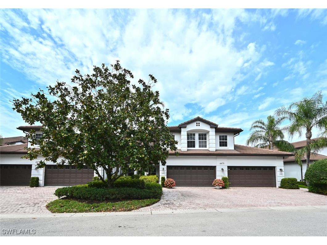 4475 Dover Court #1102 Naples FL 34105 223019733 image1