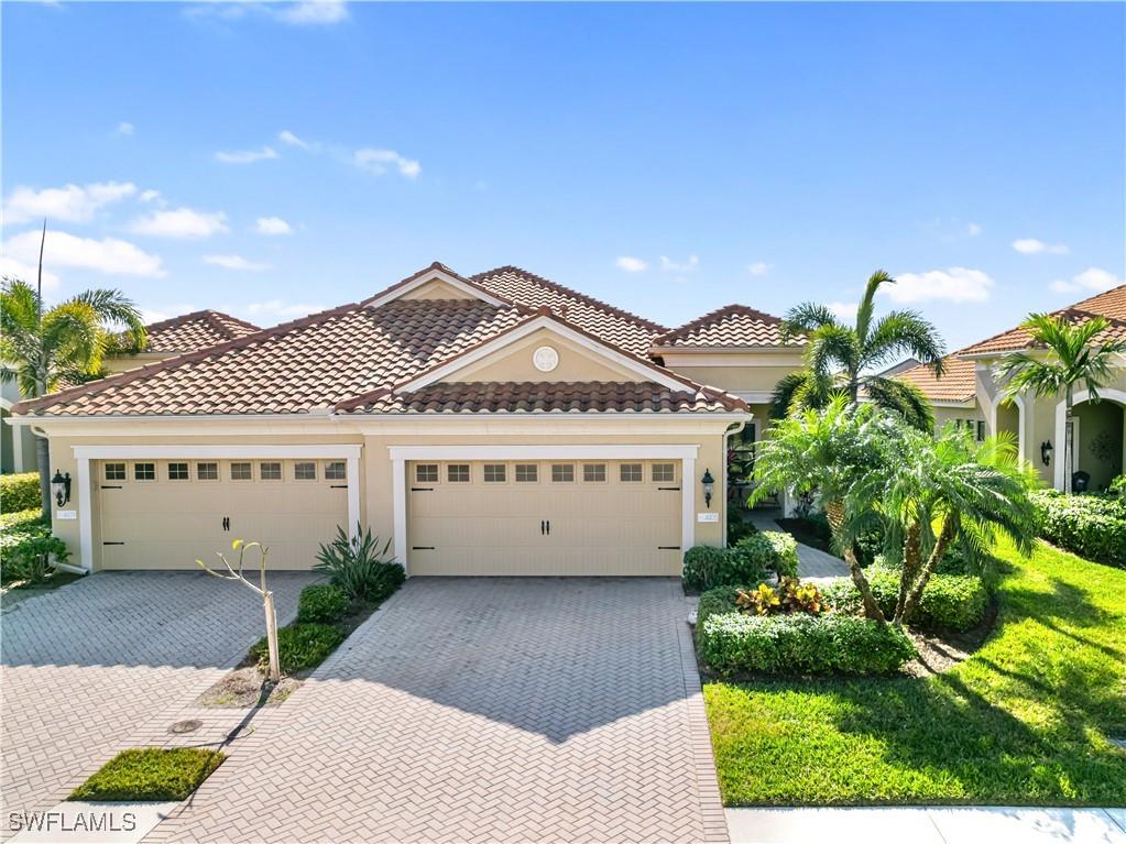 4475 Mystic Blue Way Fort Myers FL 33966 225011563 image1