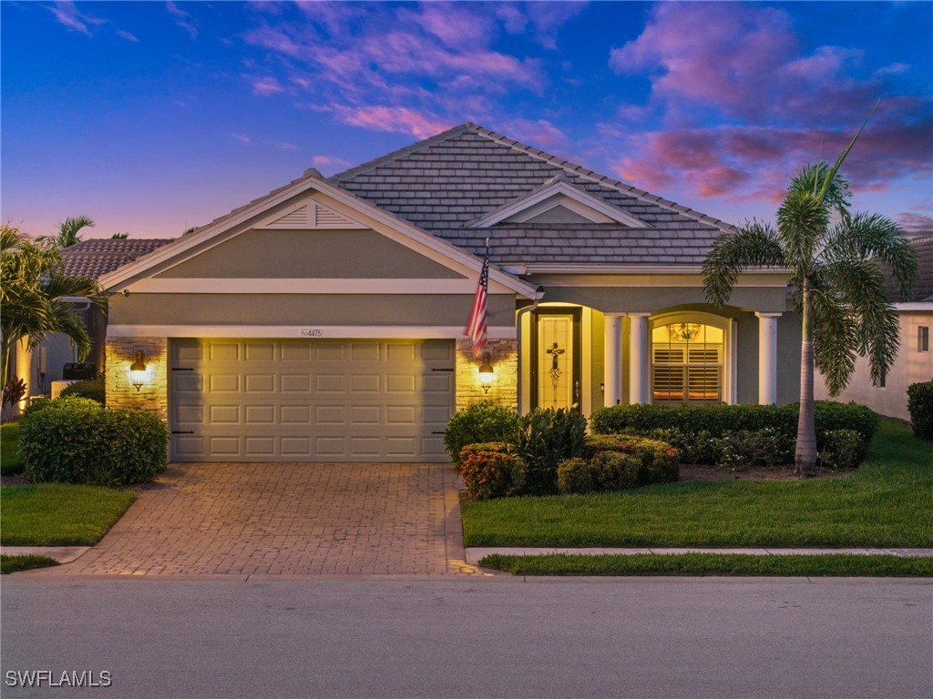 4475 Watercolor Way Fort Myers FL 33966 225036573 image1