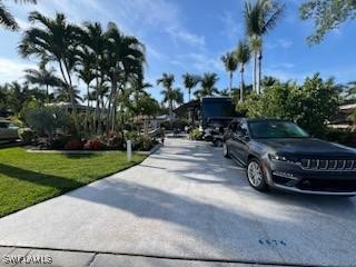 4476 Southern Breeze Drive Naples FL 34114 225073550 image1