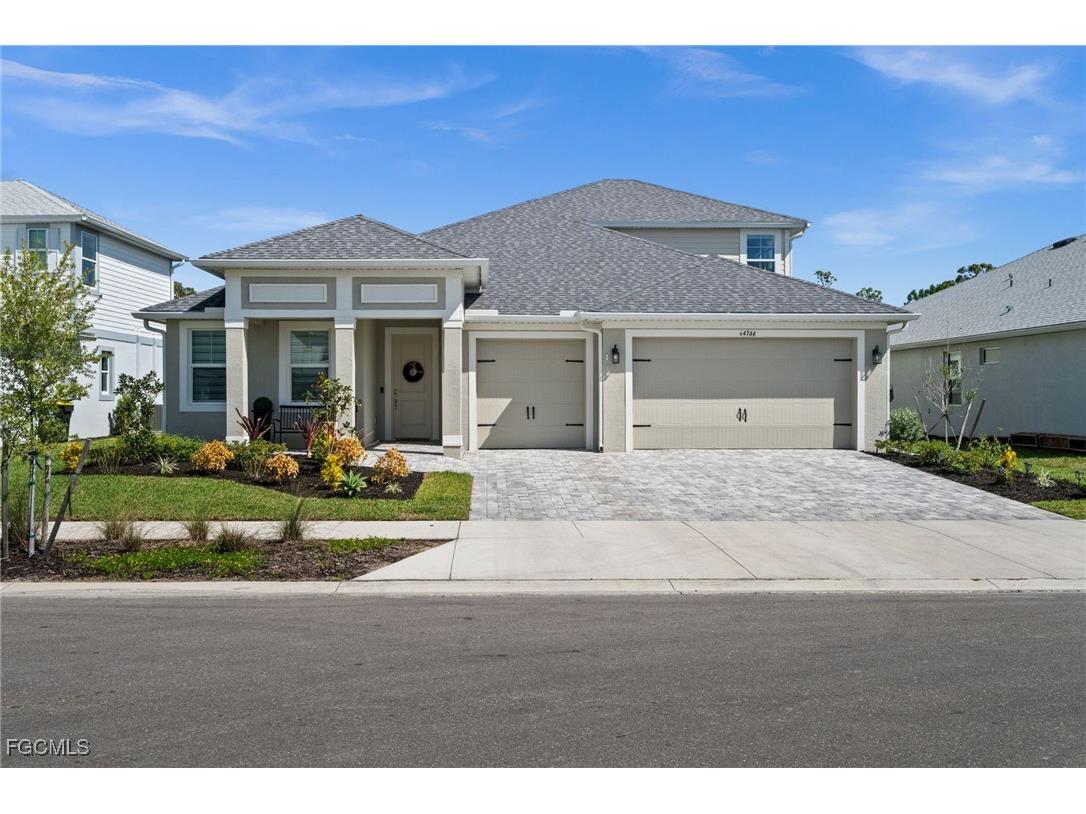 44766 Kelsa Anne Loop Punta Gorda FL 33982 2025016491 image1