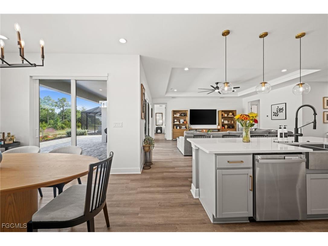 44766 Kelsa Anne Loop Punta Gorda FL 33982 2025016491 image10