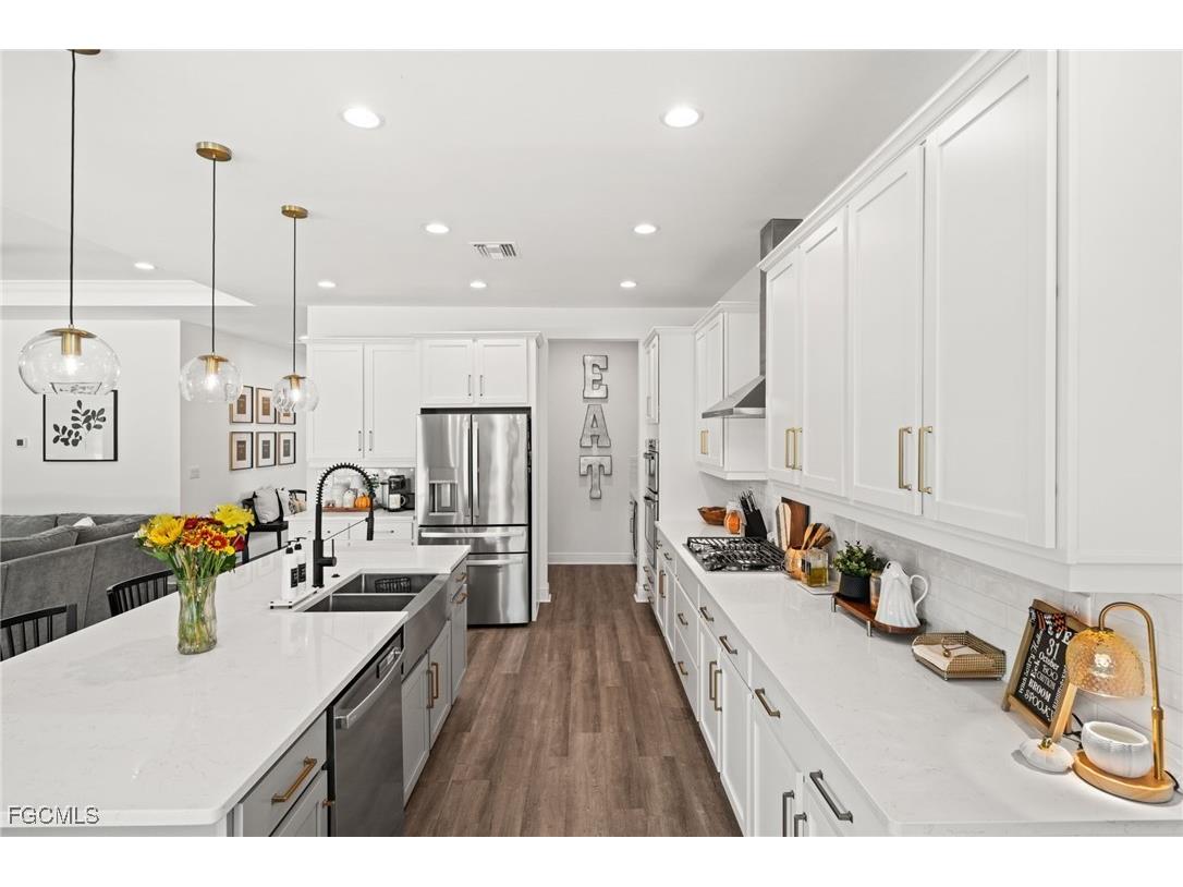 44766 Kelsa Anne Loop Punta Gorda FL 33982 2025016491 image11