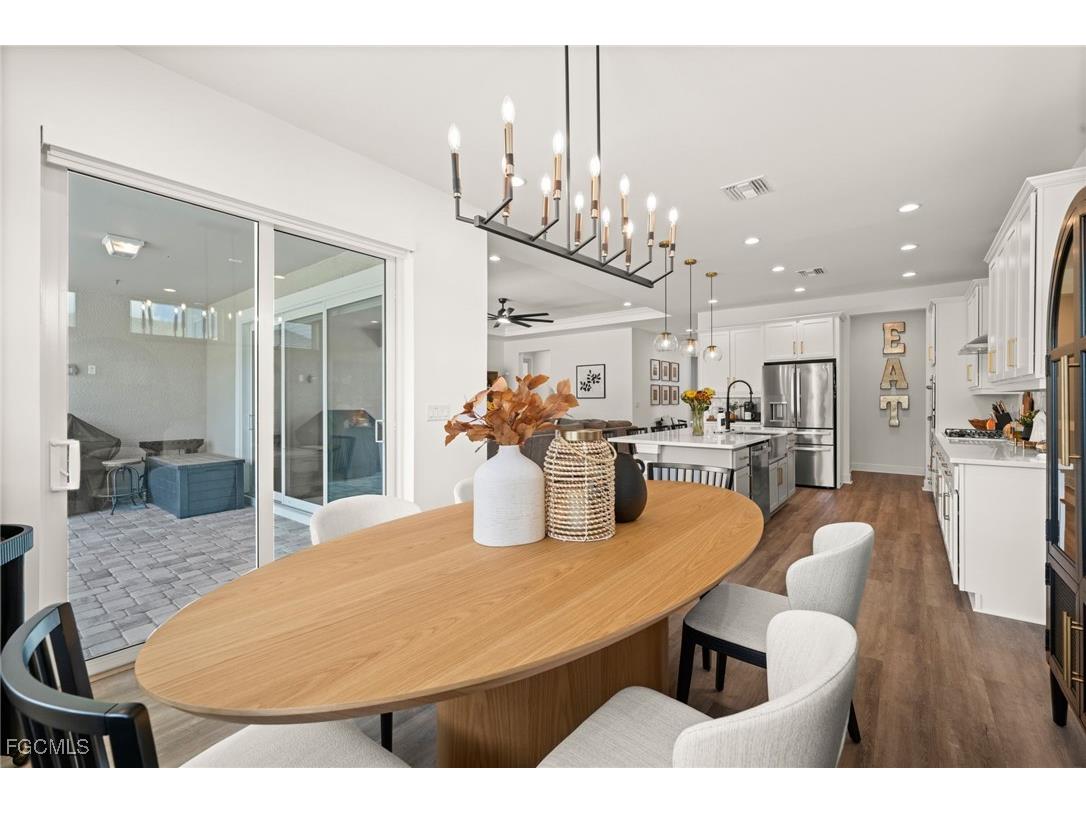 44766 Kelsa Anne Loop Punta Gorda FL 33982 2025016491 image12