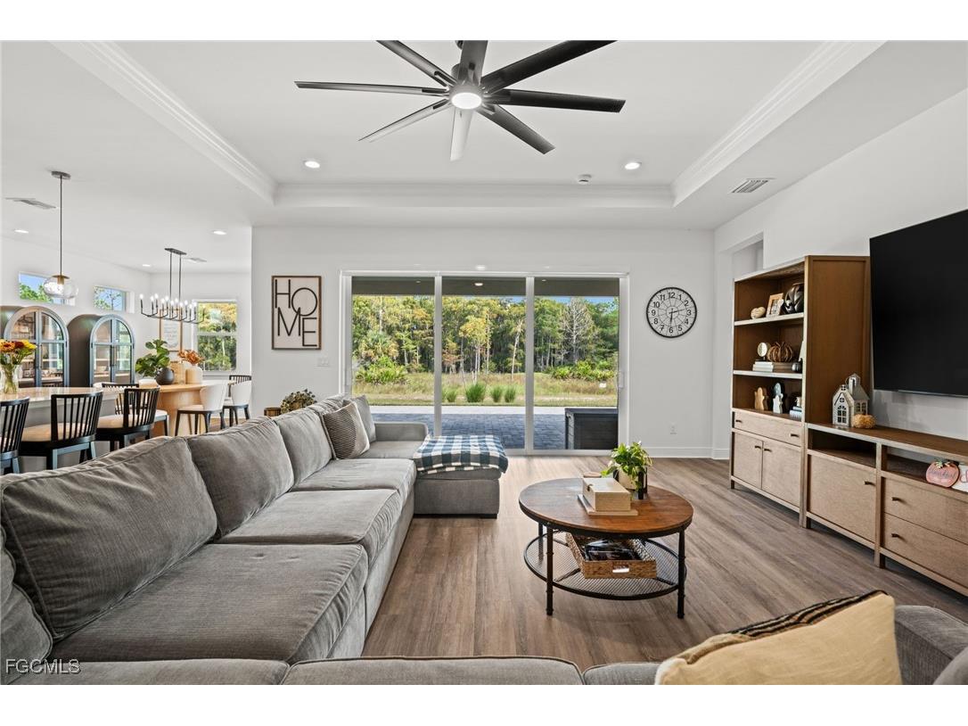 44766 Kelsa Anne Loop Punta Gorda FL 33982 2025016491 image16