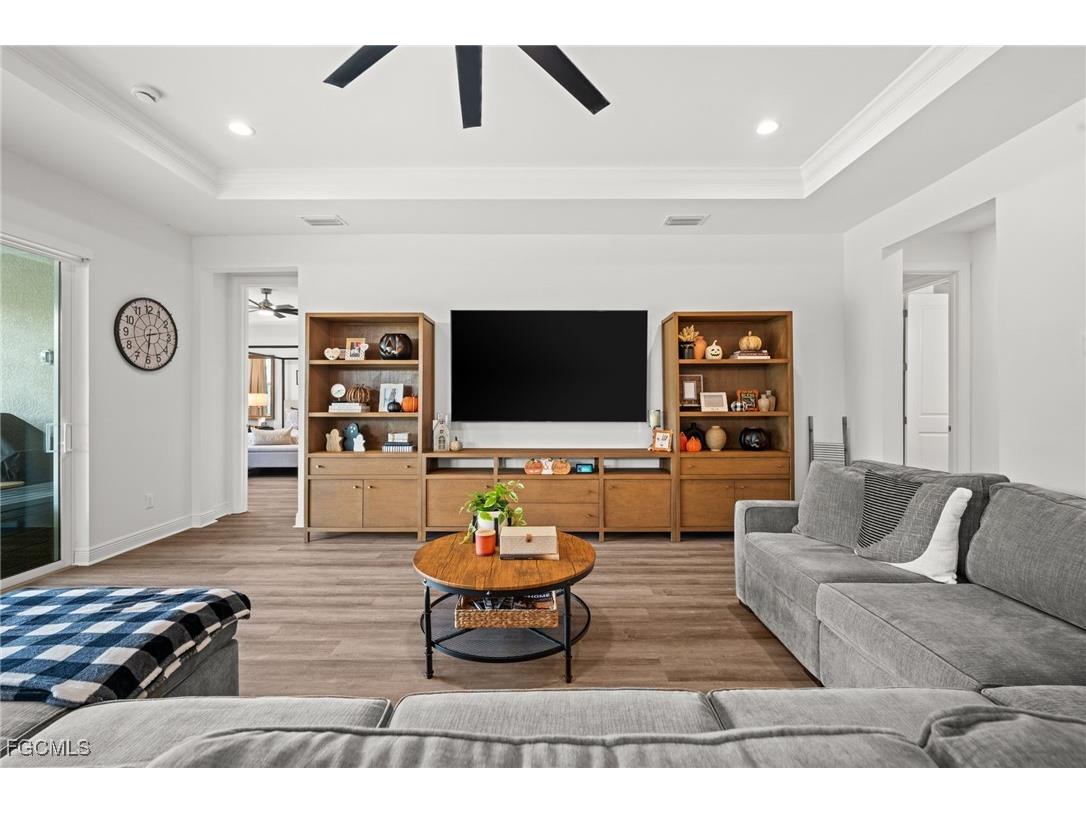 44766 Kelsa Anne Loop Punta Gorda FL 33982 2025016491 image17