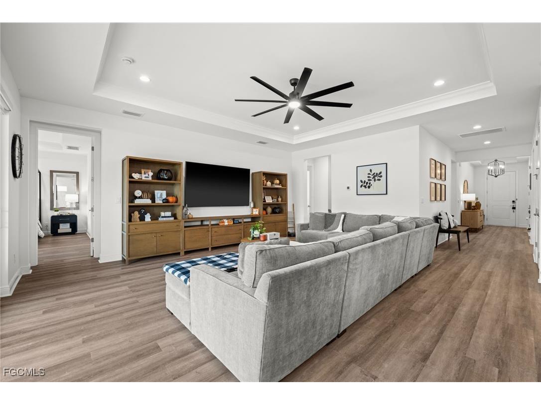 44766 Kelsa Anne Loop Punta Gorda FL 33982 2025016491 image19