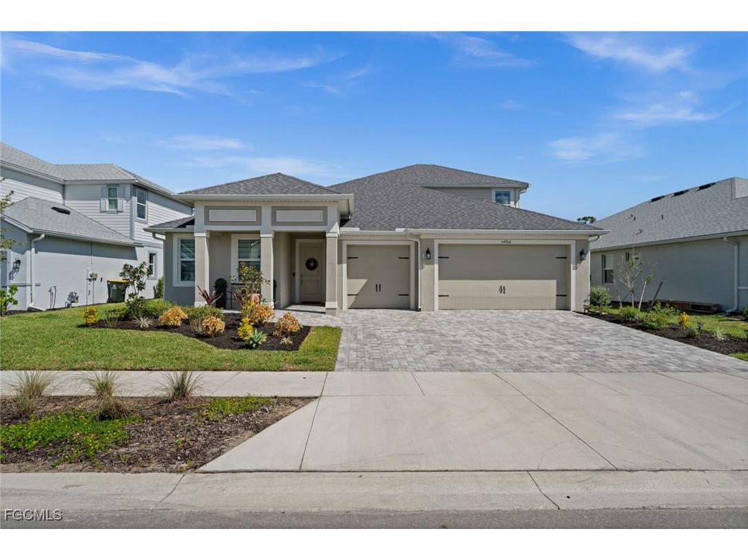 44766 Kelsa Anne Loop Punta Gorda FL 33982 2025016491 image2