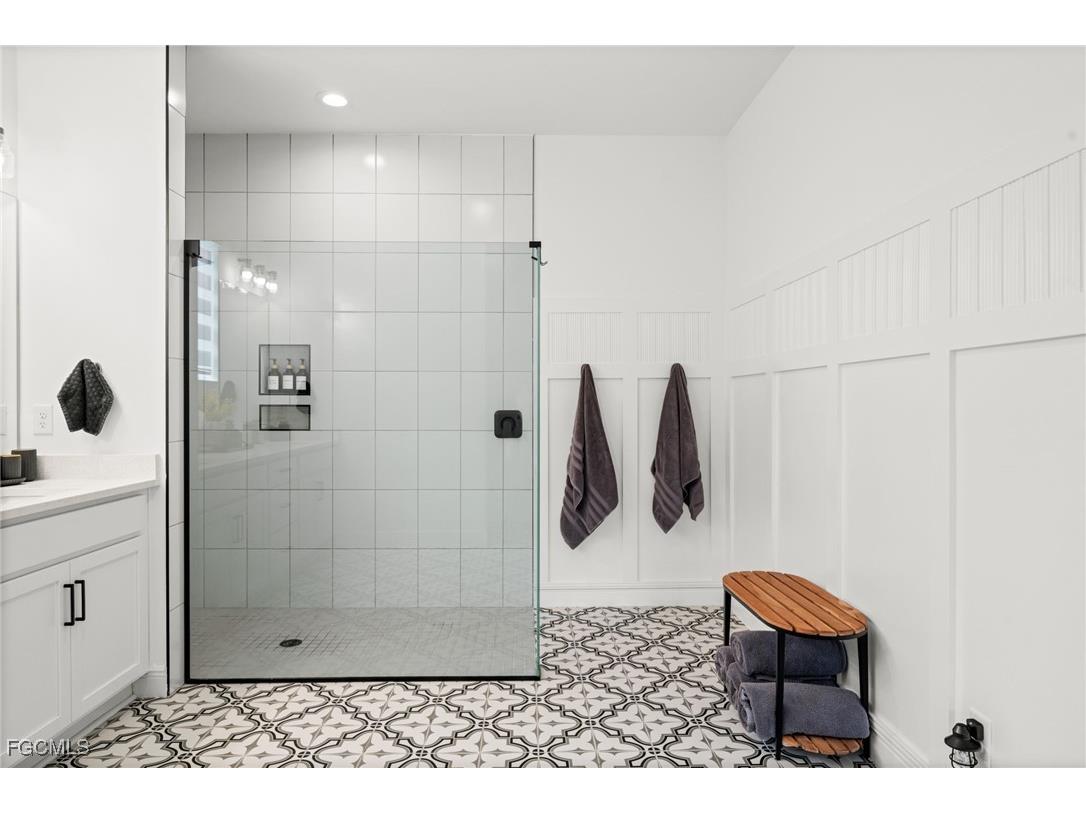 44766 Kelsa Anne Loop Punta Gorda FL 33982 2025016491 image21