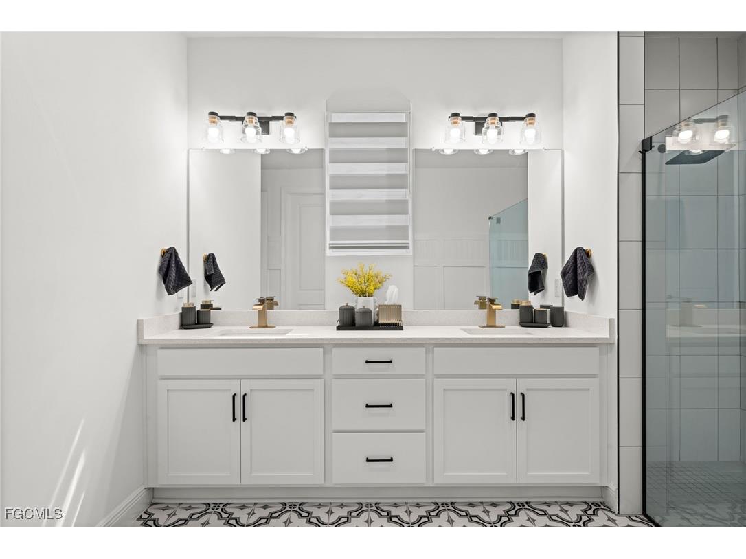 44766 Kelsa Anne Loop Punta Gorda FL 33982 2025016491 image22