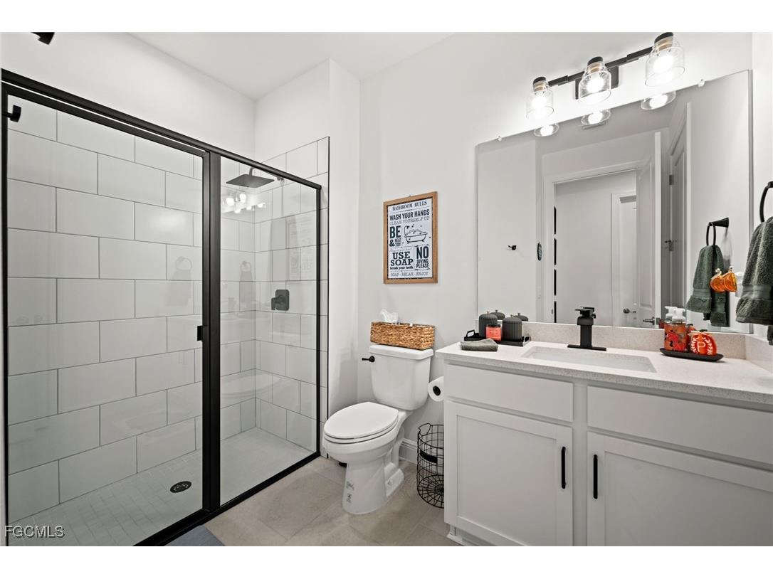 44766 Kelsa Anne Loop Punta Gorda FL 33982 2025016491 image23