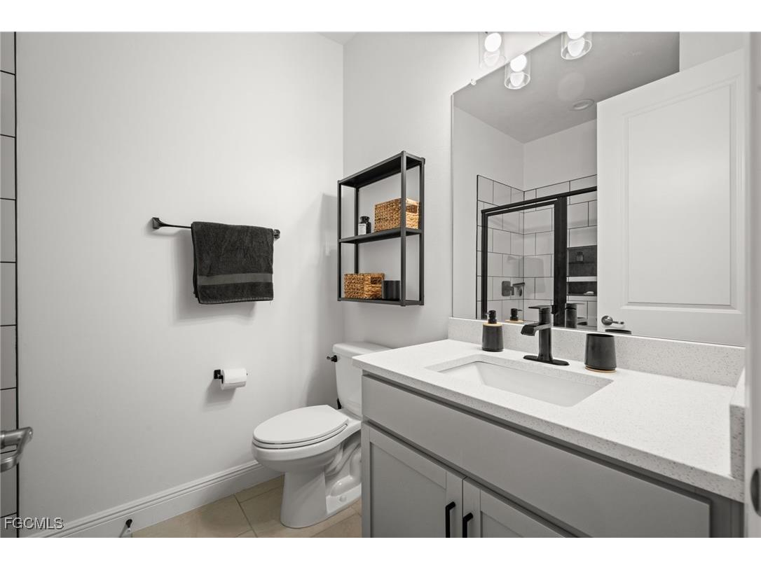 44766 Kelsa Anne Loop Punta Gorda FL 33982 2025016491 image24