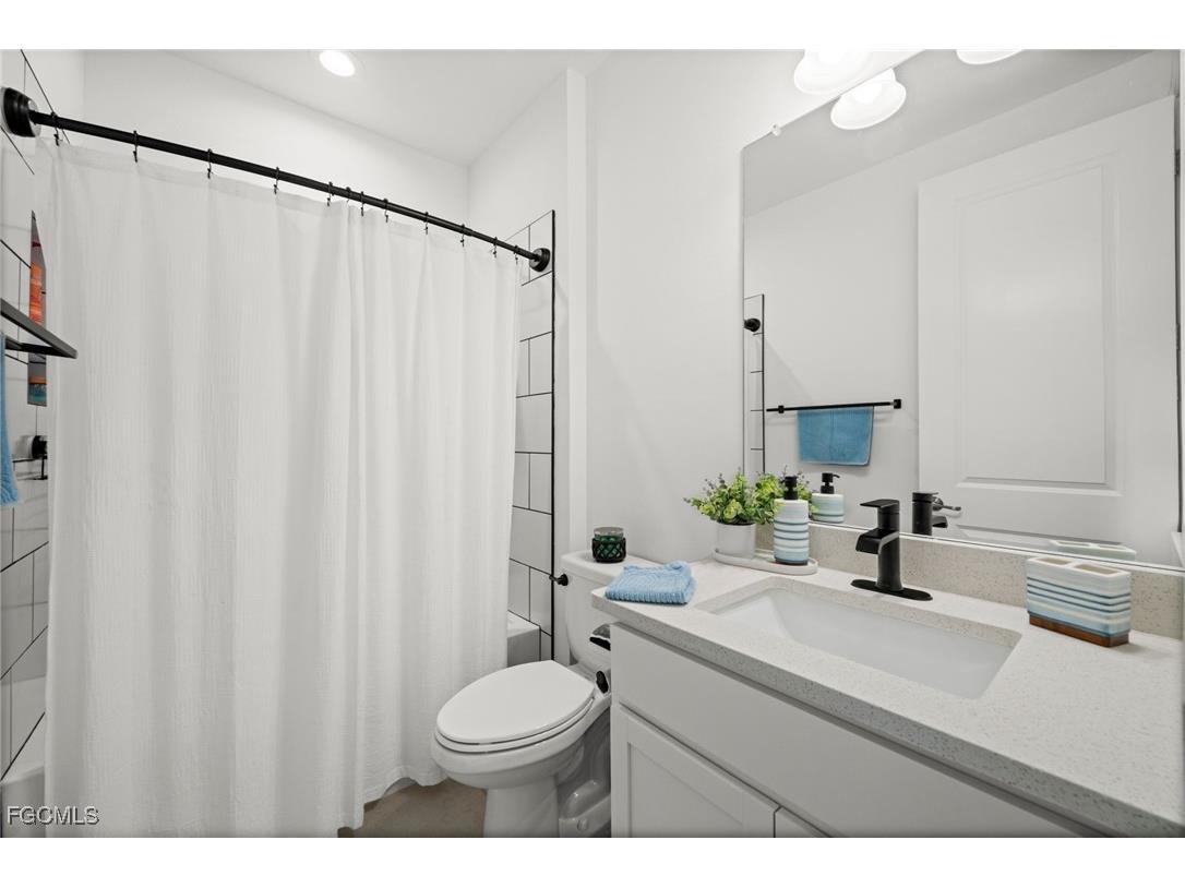 44766 Kelsa Anne Loop Punta Gorda FL 33982 2025016491 image25