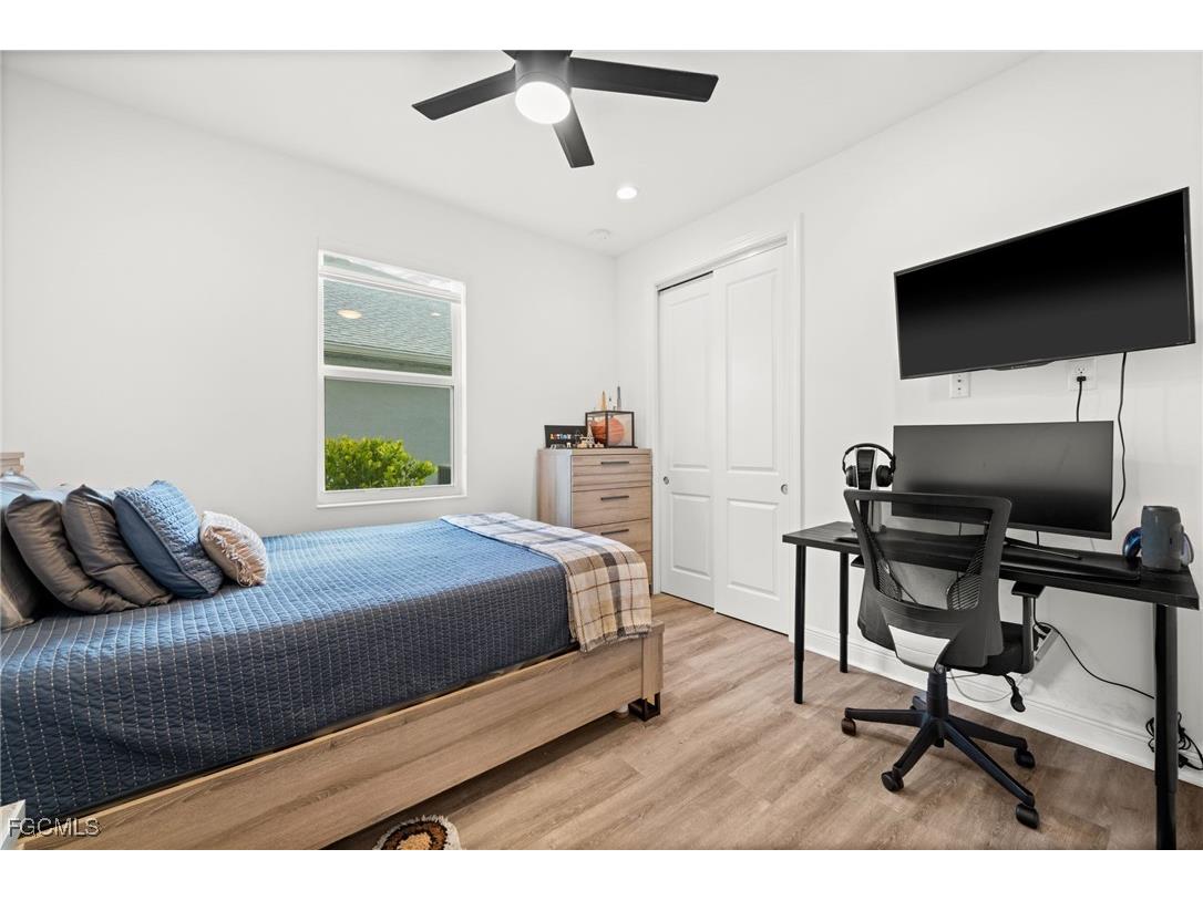 44766 Kelsa Anne Loop Punta Gorda FL 33982 2025016491 image26